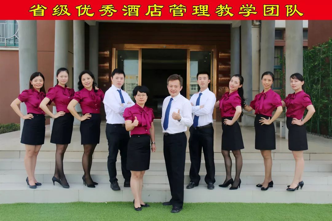 圈子决定命运你选对圈子了吗,人都是有圈子的圈子决定你的命运