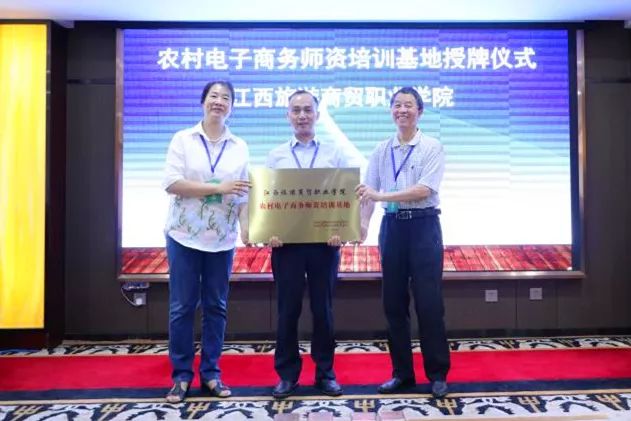 圈子决定命运你选对圈子了吗,人都是有圈子的圈子决定你的命运