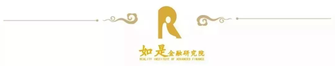 《区块链+100》：骑车挖矿的小黄车