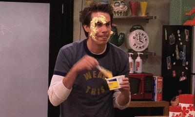 美人计美白效果,美人计美白