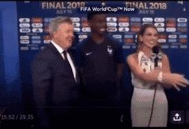 罗斯最舒服的战靴,罗斯中国行2019