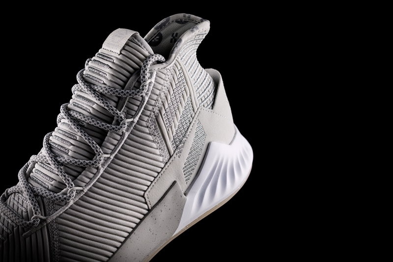 罗斯最舒服的战靴,罗斯中国行2019