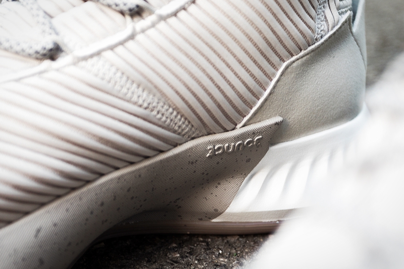 罗斯最舒服的战靴,罗斯中国行2019