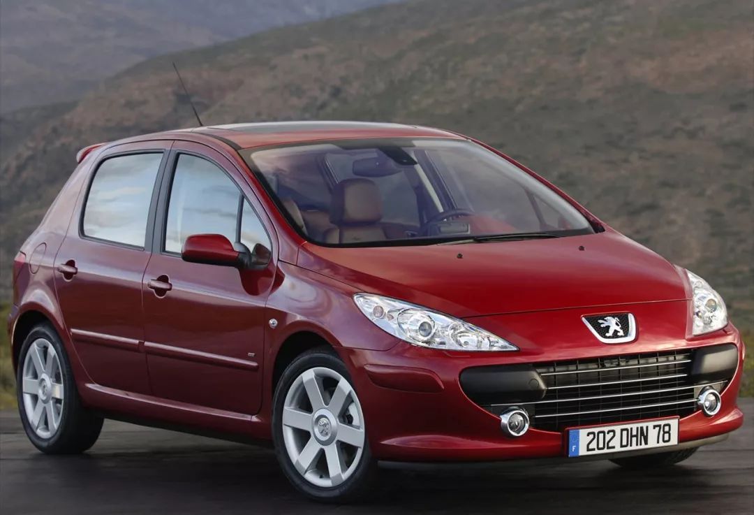 国产神车屡遭投诉,十大毛病最多的神车