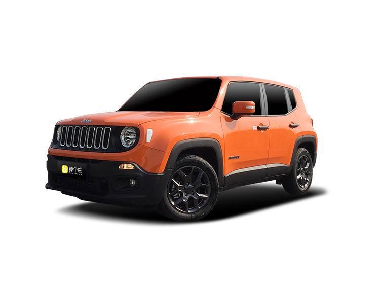 阳光朝气，节能经济，刚毕业的大学生适合买什么车呢？