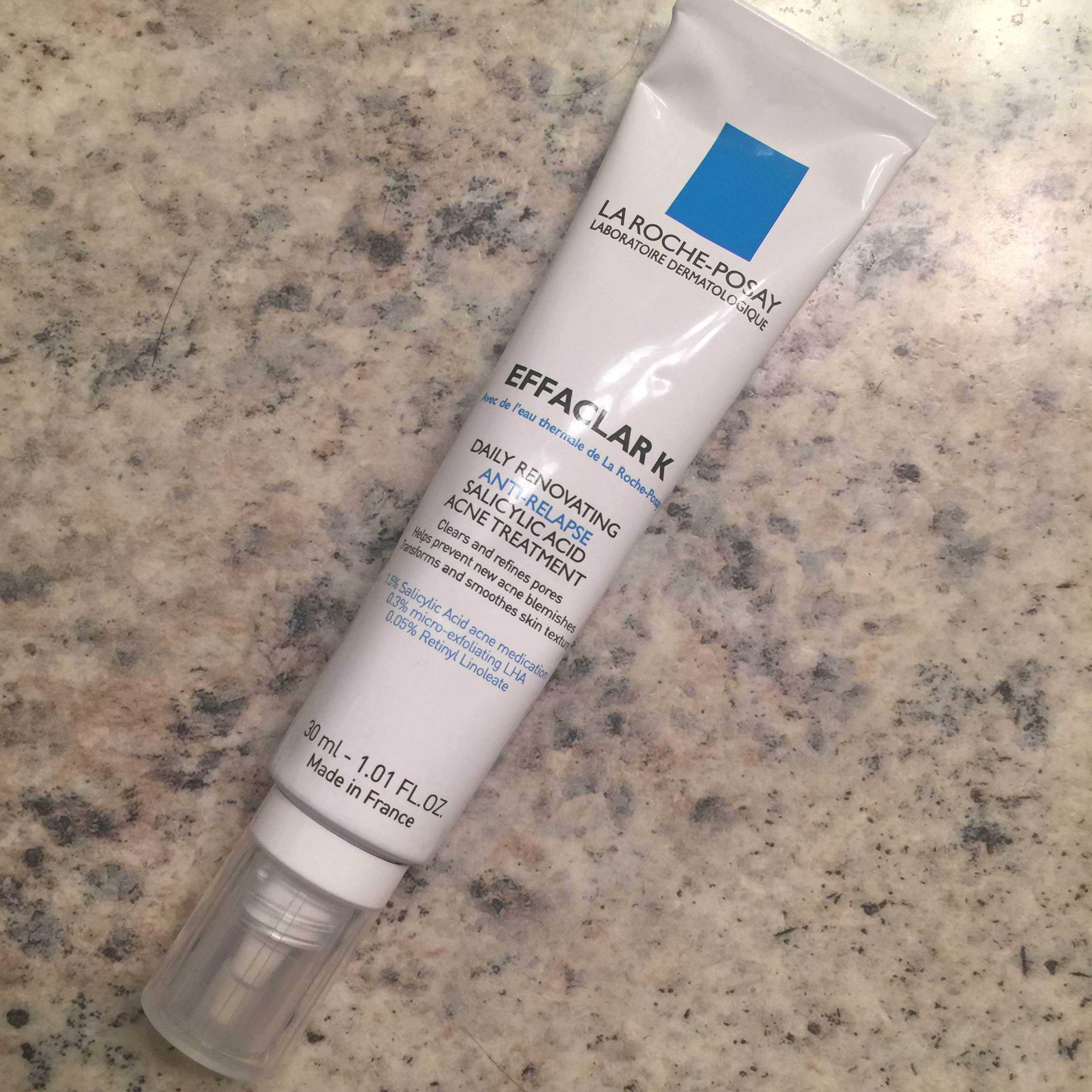 十年的痘痘怎么消除,10年的闭口痘清理