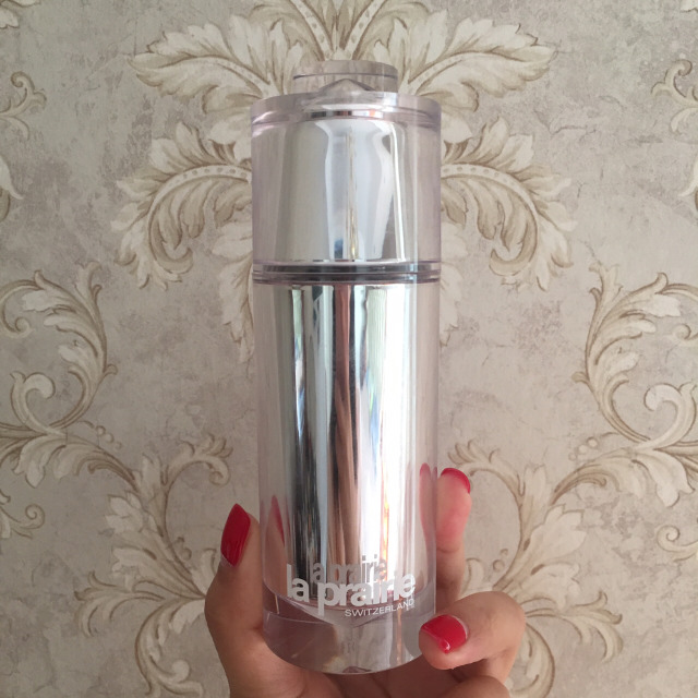 眼精华抗黑眼圈,去黑眼圈眼精华推荐