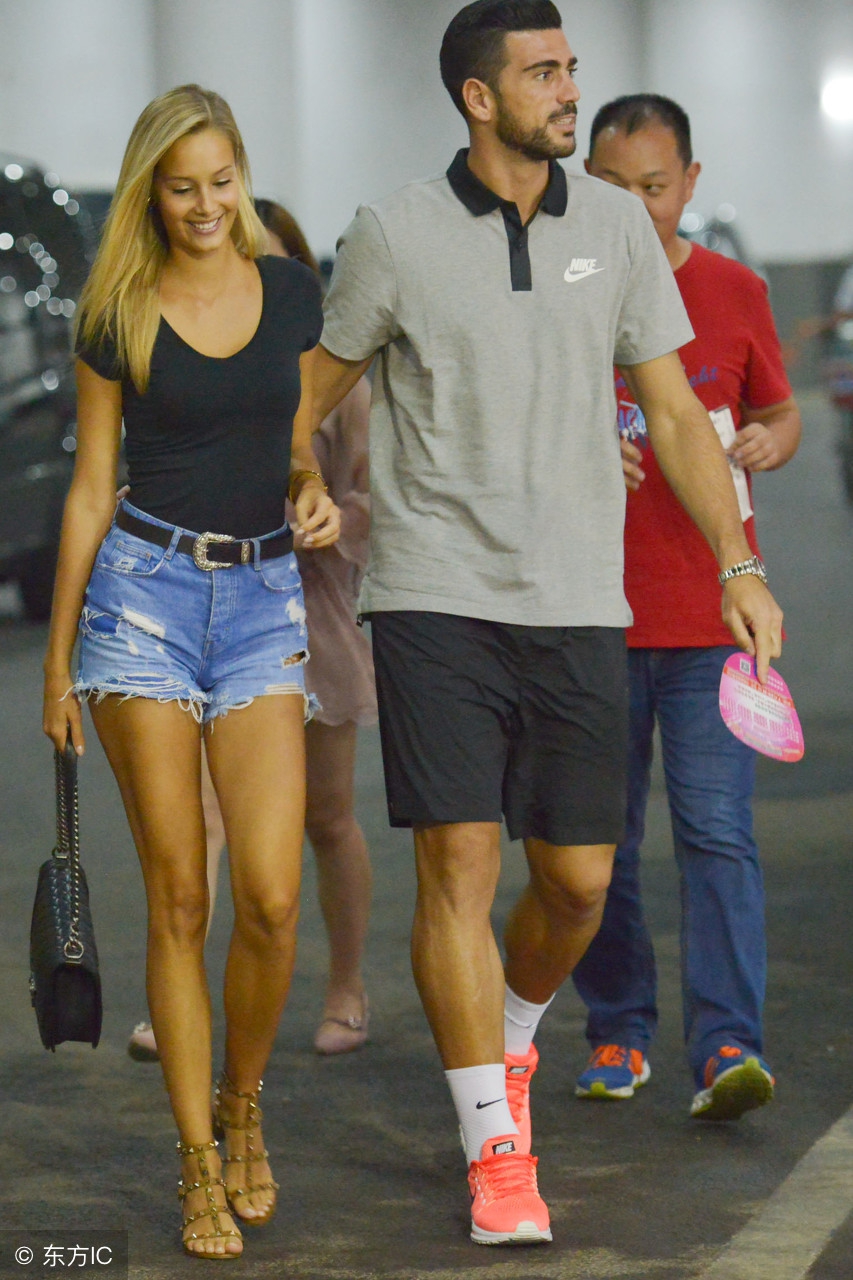 如果你是教练你选詹姆斯还是乔丹,如果你是国足主教练