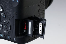 如何调整佳能单反相机参数设置,佳能单反相机基本使用教程