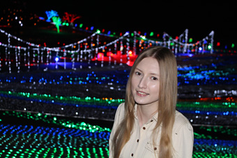 单反相机新手零基础教学佳能相机,佳能数码相机摄影技巧大全