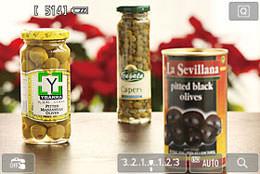 单反相机新手零基础教学佳能相机,佳能数码相机摄影技巧大全