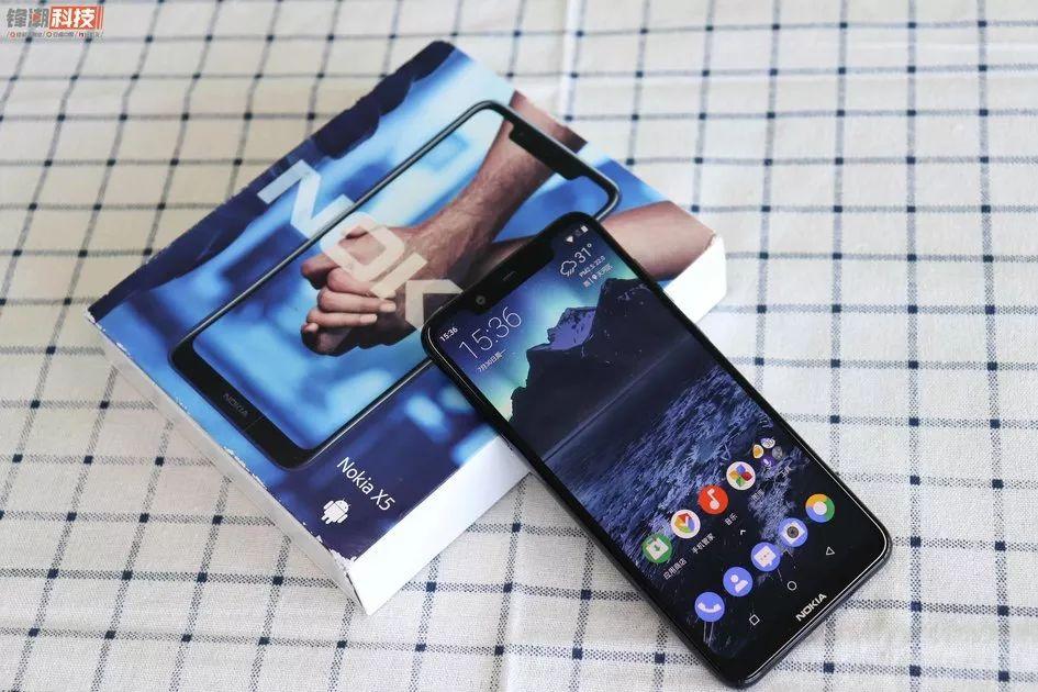 诺基亚手机2023最新款千元机,诺基亚支持nfc的千元机