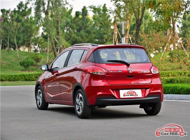 5万以下自动挡新车推荐哪款好开,5万左右自动挡新车推荐哪款好