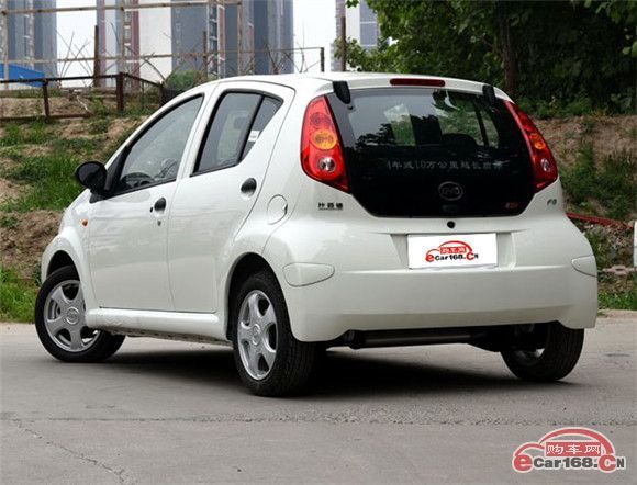 5万以下自动挡新车推荐哪款好开,5万左右自动挡新车推荐哪款好