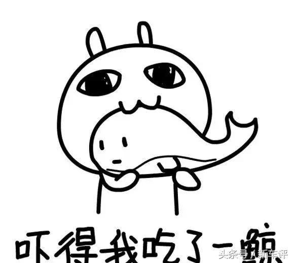 怎样在拼多多抢一辆汽车,在拼多多上组装汽车