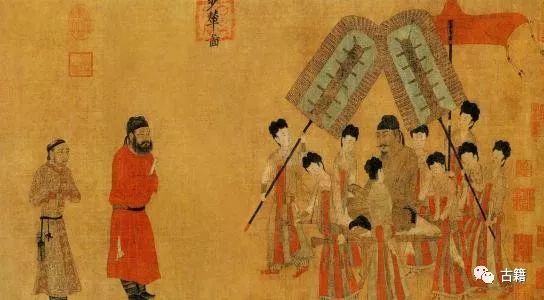 中国古代书画拍卖第一高价,中国古代书画作品成交价