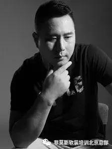 不懂软装?没关系!我们知道如何开始