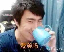 泰国旅游必买的青草膏,买正品泰国青草膏