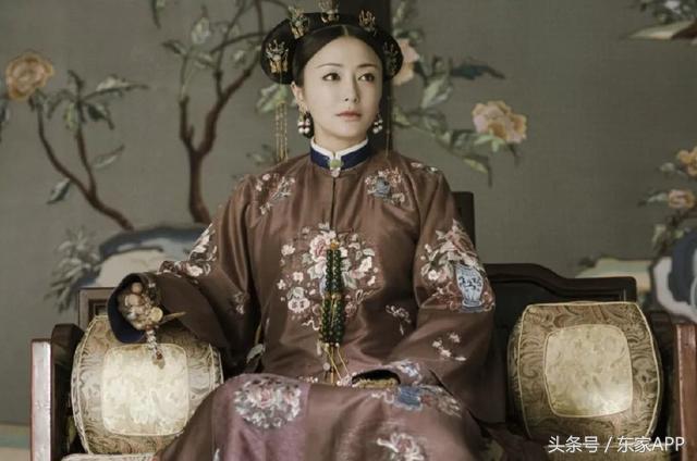 故宫旧藏十八子手串欣赏,清宫十八子手串拍照