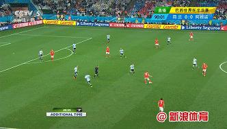 坎特马克莱莱埃辛维埃拉戴维斯谁是你心目中史上第一兽腰？