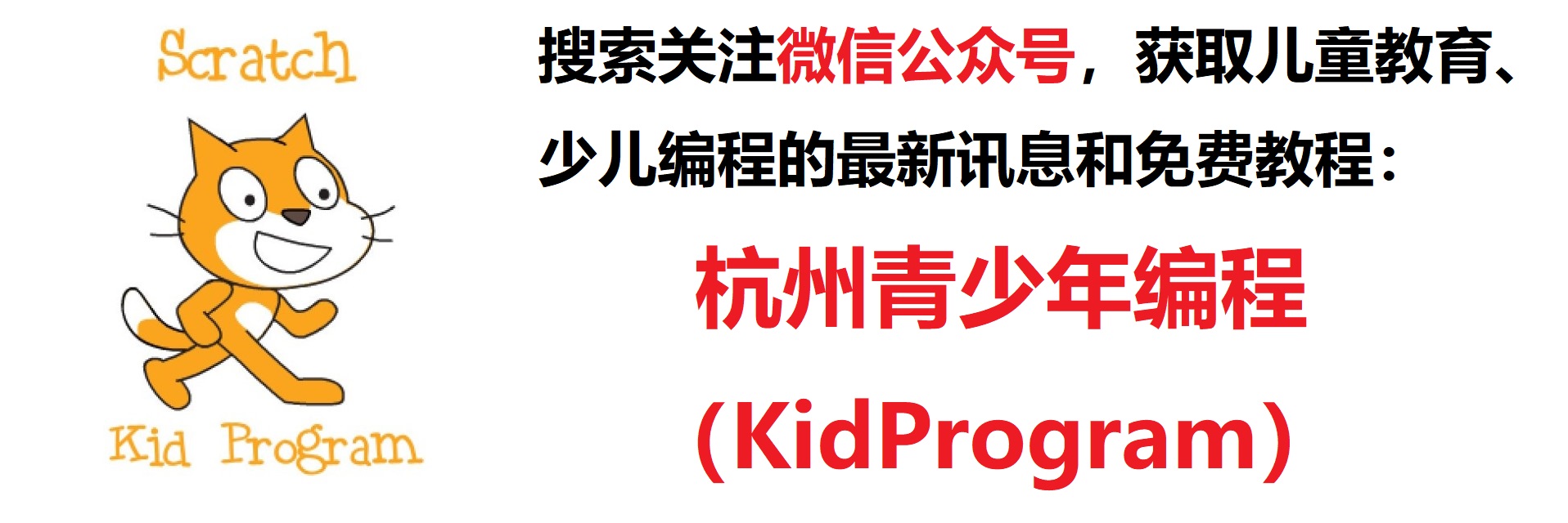 英语动画片小猪佩奇第11季英语版,英语小猪佩奇动画片英文版