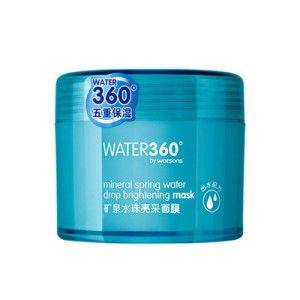 屈臣氏十大不值得买的东西,屈臣氏不可错过的6款护肤品