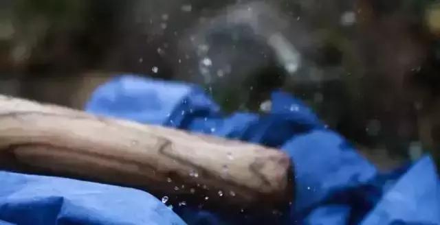 贵州有没有十万大山,贵州美如仙境的小县