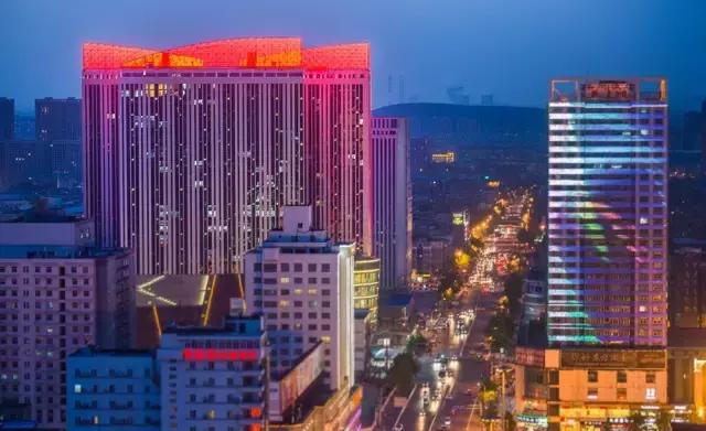 徐州宜家啥时候开业的,徐州宜家开业了吗