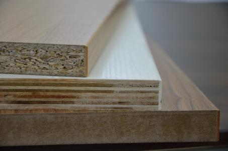 2022厨房橱柜品牌十大排名,口碑最好的橱柜定制品牌排行榜