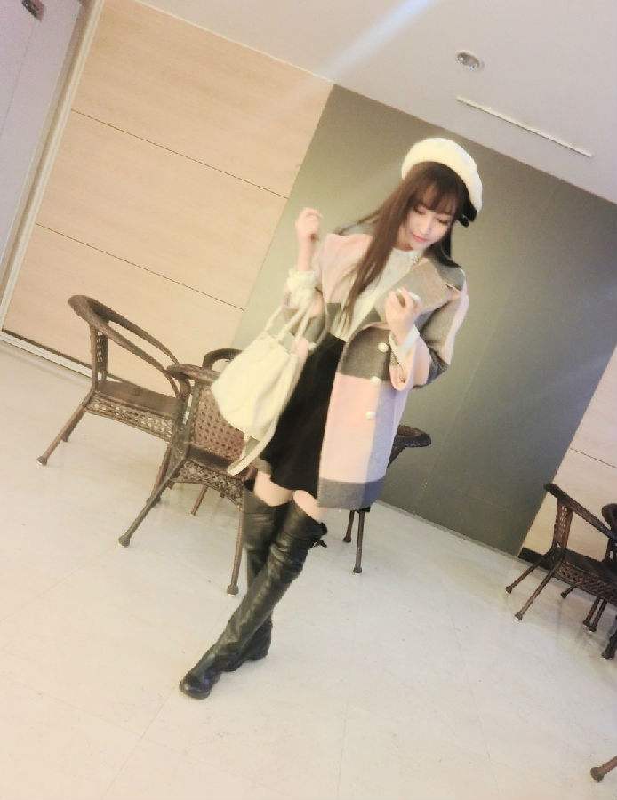 你知道吗？生孩子的性别究竟由谁决定