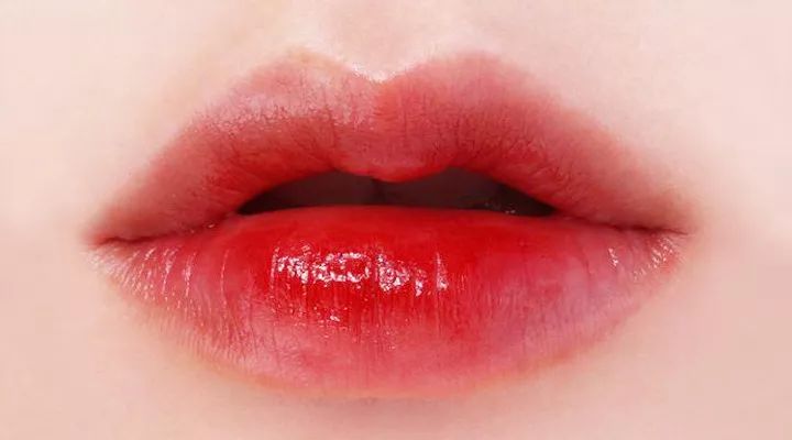 女防晒霜推荐,女明星同款防晒霜推荐