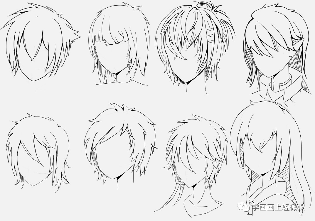 怎么学动漫设计,动漫设计自学怎么学