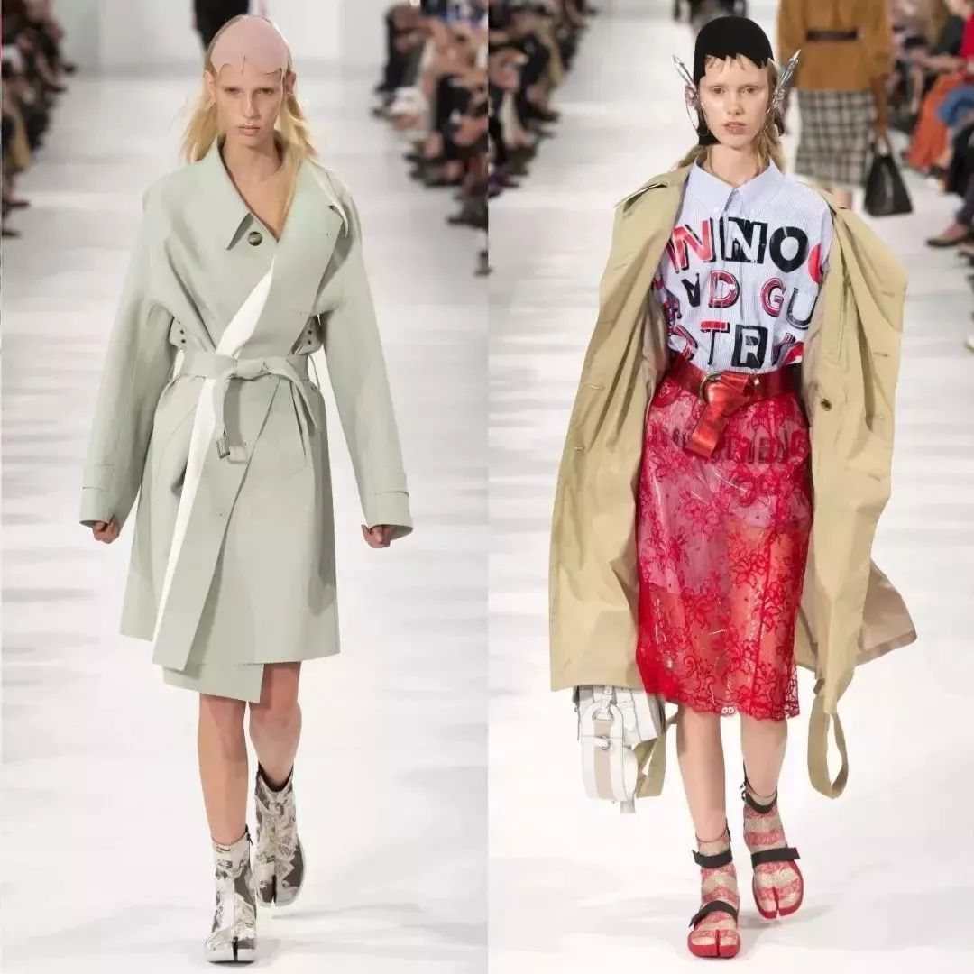 花5千买一双拖鞋,花5800买双拖鞋