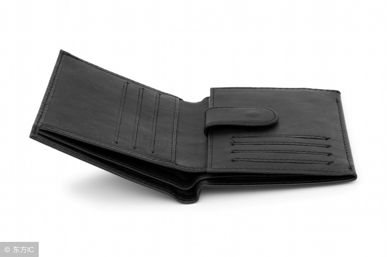 钱包怎么保养增加光泽,钱包皮具养护修复