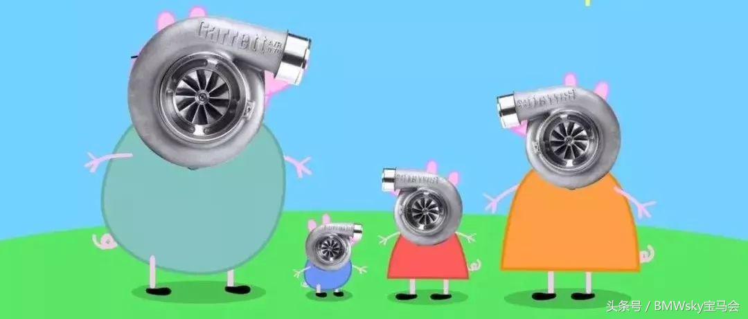 法系涡轮增压发动机烧机油吗,为什么涡轮增压发动机容易烧机油