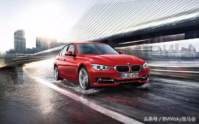 涡轮增压发动机烧机油解决方法,柴油发动机涡轮增压烧机油症状