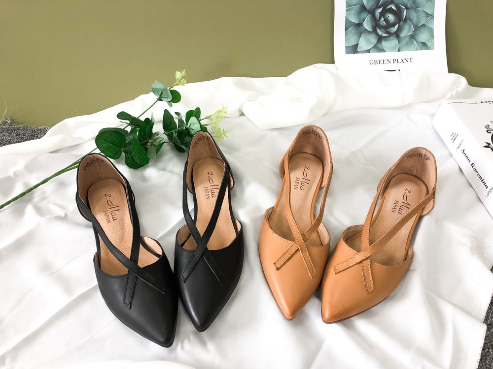 台湾商场代购,从台湾直邮大陆