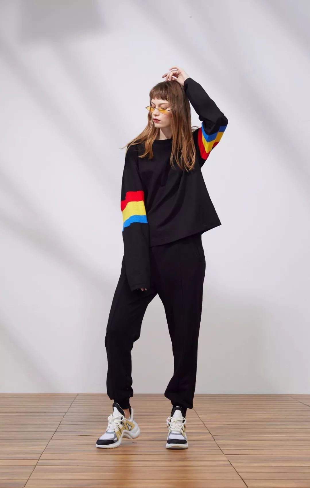 台湾商场代购,从台湾直邮大陆