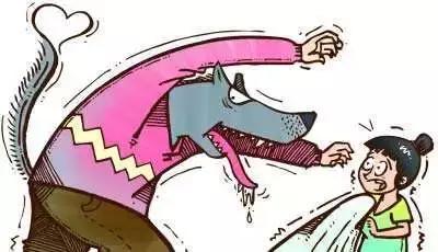 检察官法庭发飙,检察官发飙事件