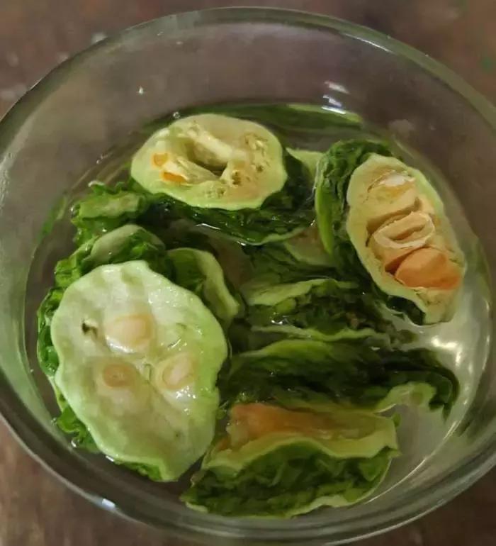 喝水减脂最快的方法,喝水加运动能减肥吗