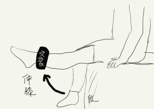 你还在“谈骨色变”吗？骨刺没你想的那么可怕