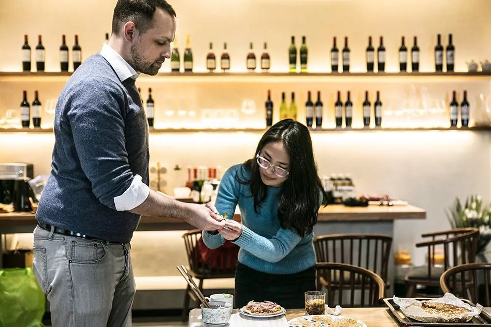 一晚8万人民币的酒店,一晚8万元的酒店