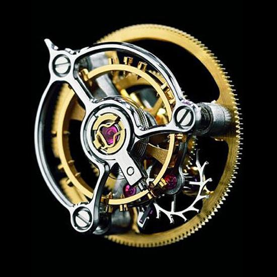 复刻瑞士表事件,瑞士高仿表事件