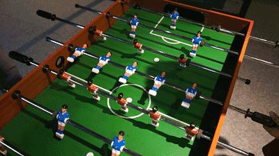 真人vr吃鸡,深圳玩vr的好地方