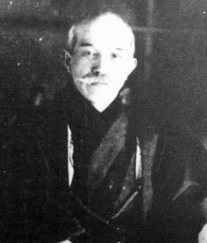 一个条约让日本国际定位迅速上升,自称“比击败多次中国重要多”