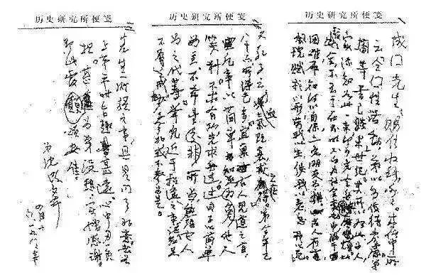 一张过去的cd如何听到那时的爱情 (给你一张cd听听我们过去的爱情)