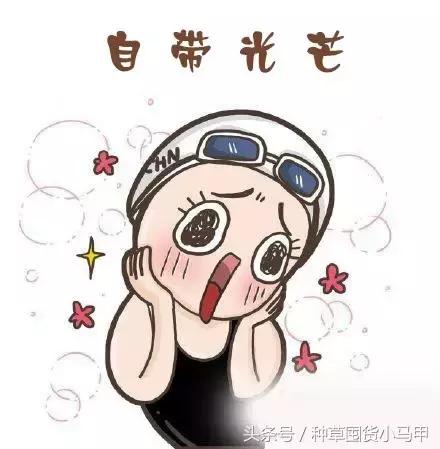 毛孔大和遗传有关系吗,脸出油有没有遗传关系