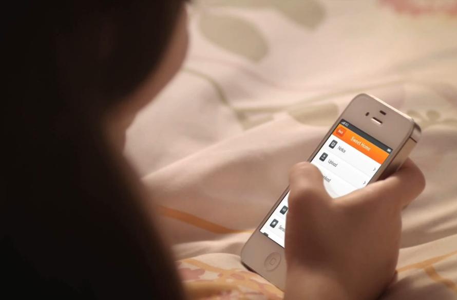 无限流量猫腻是什么,无限流量涉嫌欺骗消费者