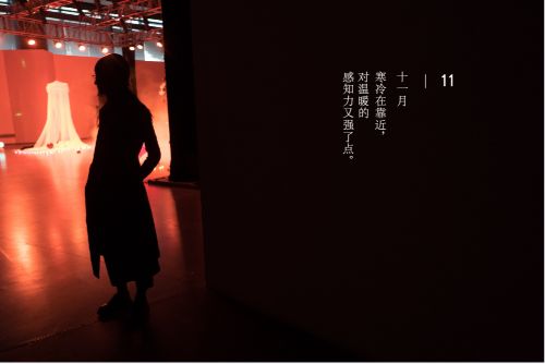 淘宝逛逛赚钱文案怎么写,淘宝文案一天工作量多少