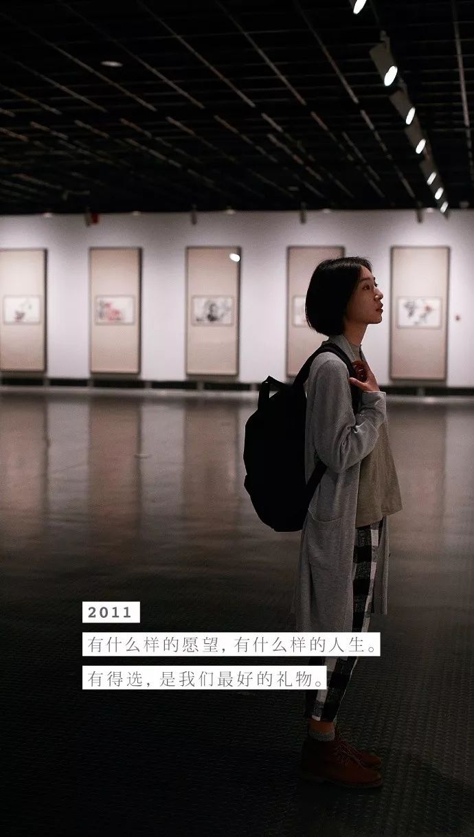 淘宝逛逛赚钱文案怎么写,淘宝文案一天工作量多少